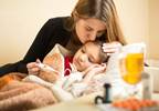 Parental management of child's postoperative pain Parental management of child's postoperative pain
