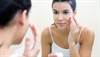 FDA approves over-the-counter Differin Gel 0.1% to treat acne FDA approves over-the-counter Differin Gel 0.1% to treat acne