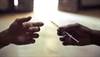 Injectable oxymorphone, syringe sharing lead to HIV outbreak Injectable oxymorphone, syringe sharing lead to HIV outbreak
