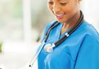 Job Flexibility May Influence Physician Assistant Career Change Job Flexibility May Influence Physician Assistant Career Change