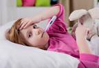 How long is long enough? Taking time off after an illness How long is long enough? Taking time off after an illness