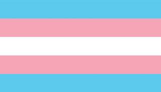 A series published in <i>The Lancet</i> provides a comprehensive assessment of the health of transgender people worldwide. A series published in <i>The Lancet</i> provides a comprehensive assessment of the health of transgender people worldwide.