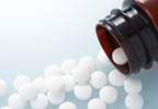 Aspirin Similar to Rivaroxaban for VTE Prophylaxis After Hip, Knee Arthroplasty Aspirin Similar to Rivaroxaban for VTE Prophylaxis After Hip, Knee Arthroplasty