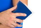Alternative treatment options for chronic pain Alternative treatment options for chronic pain