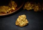 Gold may possess anti-inflammatory agents Gold may possess anti-inflammatory agents