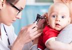 Hearing test may ID children at risk for autism Hearing test may ID children at risk for autism