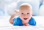 Autism risk not linked to induced labor Autism risk not linked to induced labor