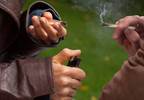 Marijuana poisoning cases in children increase in Colorado Marijuana poisoning cases in children increase in Colorado