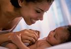 Postpartum readmission rates increase Postpartum readmission rates increase