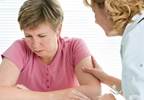 ASCO issues guidelines for chronic pain in patients with a history of adult cancer ASCO issues guidelines for chronic pain in patients with a history of adult cancer