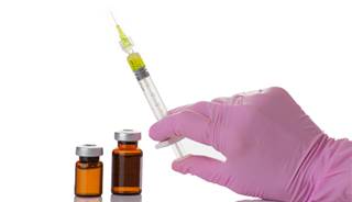 A third dose of the MMR vaccine should be administered in cases of a mumps outbreak. A third dose of the MMR vaccine should be administered in cases of a mumps outbreak.