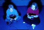 Sedentary behavior linked to chronic pain in children Sedentary behavior linked to chronic pain in children