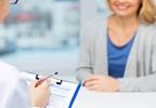 Is a primary care panel size of 2500 patients reasonable? Is a primary care panel size of 2500 patients reasonable?