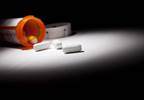 Prescribing practices influence opioid dependency Prescribing practices influence opioid dependency