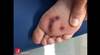 Image of the Week: Something to write home about Image of the Week: Something to write home about