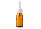 The flu shot versus flu nasal spray—which is more effective? The flu shot versus flu nasal spray—which is more effective?