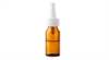 The flu shot versus flu nasal spray—which is more effective? The flu shot versus flu nasal spray—which is more effective?