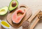 Oily fish consumption may lower diabetic retinopathy risk in type 2 diabetes Oily fish consumption may lower diabetic retinopathy risk in type 2 diabetes