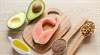 Multiple Sclerosis, Neuromyelitis Optica Spectrum Disorder Disability Linked to Fatty Acid Intake Multiple Sclerosis, Neuromyelitis Optica Spectrum Disorder Disability Linked to Fatty Acid Intake