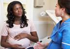 Maternal lifestyle interventions reduce the odds of cesarean section Maternal lifestyle interventions reduce the odds of cesarean section