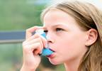Maternal Type 2 and Gestational Diabetes Lead to Increased Asthma Risk for Offspring Maternal Type 2 and Gestational Diabetes Lead to Increased Asthma Risk for Offspring