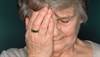 Weak and dizzy spells in a patient after gastric bypass surgery Weak and dizzy spells in a patient after gastric bypass surgery