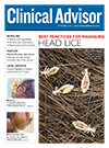 September 2016 Issue of Clinical Advisor September 2016 Issue of Clinical Advisor