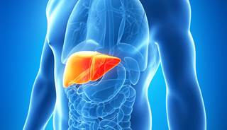 An inpatient hepatology rotation increased residents' knowledge of common liver diseases. An inpatient hepatology rotation increased residents' knowledge of common liver diseases.
