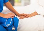 Pancreatic cancer is most lethal pancreatic disorder worldwide Pancreatic cancer is most lethal pancreatic disorder worldwide