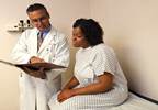Nonmedical Attributes Tied to Later Kidney Transplant Waits Nonmedical Attributes Tied to Later Kidney Transplant Waits