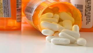 Treatment with sertraline was effective at preventing depressive disorders after a traumatic brain injury. Treatment with sertraline was effective at preventing depressive disorders after a traumatic brain injury.