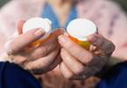 Role of Ziprasidone Augmentation in Major Depressive Disorder Examined Role of Ziprasidone Augmentation in Major Depressive Disorder Examined