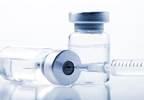 The FDA approves first drug for Duchenne muscular dystrophy The FDA approves first drug for Duchenne muscular dystrophy