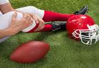 Athletic training: a path to becoming a physician assistant Athletic training: a path to becoming a physician assistant