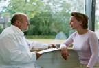 Bipolar disorder treatment more effective in earlier stages Bipolar disorder treatment more effective in earlier stages