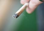 Marijuana Use Linked to Decline in Cigarette, Alcohol Use in Adolescents Marijuana Use Linked to Decline in Cigarette, Alcohol Use in Adolescents