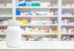 Neuropathic pain is reduced by pregabalin Neuropathic pain is reduced by pregabalin