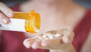 The efficacy and safety of ART have greatly improved with the newer drug classes of antiretrovirals. The efficacy and safety of ART have greatly improved with the newer drug classes of antiretrovirals.