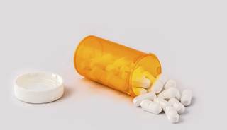 Patients with HIV infection with immediate access to antiretroviral therapy may have a reduced risk of infection-related cancer. Patients with HIV infection with immediate access to antiretroviral therapy may have a reduced risk of infection-related cancer.
