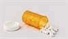 Immediate antiretroviral therapy may reduce infection-related cancer in HIV Immediate antiretroviral therapy may reduce infection-related cancer in HIV