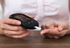 FDA approves automated insulin delivery device for type 1 diabetes FDA approves automated insulin delivery device for type 1 diabetes