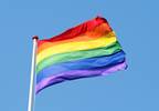 Sexual orientation, gender identity, and LGBT health care Sexual orientation, gender identity, and LGBT health care