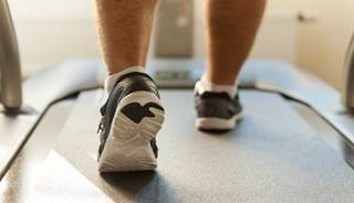 Patients undergoing dialysis would like to be able to exercise to improve energy, strength Patients undergoing dialysis would like to be able to exercise to improve energy, strength