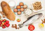 Identifying patients at risk of life-threatening allergic reactions to food Identifying patients at risk of life-threatening allergic reactions to food