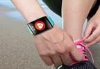 Using activity trackers to monitor transfusion-dependent patients Using activity trackers to monitor transfusion-dependent patients