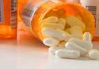 Meropenem-Vaborbactam Combo Noninferior for Complicated UTIs Meropenem-Vaborbactam Combo Noninferior for Complicated UTIs