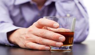 Those who were light or moderate alcohol consumers, compared with lifestyle abstainers, had a reduced risk of all-cause mortality and CVD mortality. Those who were light or moderate alcohol consumers, compared with lifestyle abstainers, had a reduced risk of all-cause mortality and CVD mortality.