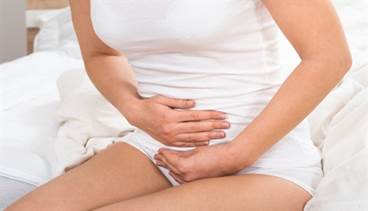 AGA: New Opioid-Induced Constipation Management Guidelines Available AGA: New Opioid-Induced Constipation Management Guidelines Available