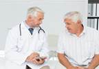 Androgen-deprivation therapy may increase risk of dementia Androgen-deprivation therapy may increase risk of dementia