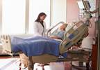 Surgery More Effective for Post-Transplant Hyperparathyroidism Surgery More Effective for Post-Transplant Hyperparathyroidism